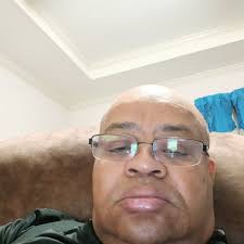 Can I get a 'hi'? 👋