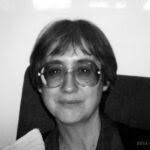 Radical Philosophy Kathleen Lennon Archive