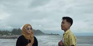 Lirik Dan Chord Lagu Luka Sekarat Rasa Arief Yollanda Halaman All Kompas Com