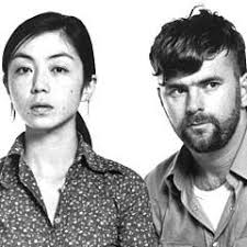 Mark Eley of Eley Kishimoto shares his top London Fashion Week haunts