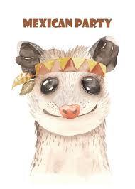 Possum Stock Illustrations 331 Possum Stock Illustrations Vectors Clipart Dreamstime Download possum images and photos. possum stock illustrations 331 possum