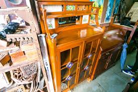 Oshiwara Furniture Market Lbb Its name was derived from the oshiwara river.