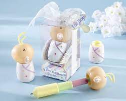 Baby On Board Expandable Pen Baby Shower Favors For Guests Favors Baby Shower Baby Shower Party Favors Baby Favors Baby Shower Favors