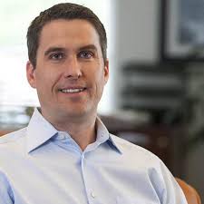 Greg Paulson's Investing Profile