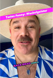 Brad Loekle (@bradloekle)’s videos with original sound