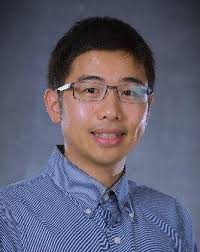 IGEC2021 Special Session — International Association for Green Energy