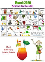 National Goof Off Day 2020 Best Event In The World All our uncles are monkeys day. national goof off day 2020 best event