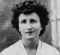 Alain Michel LÉGER : généalogie par aleger