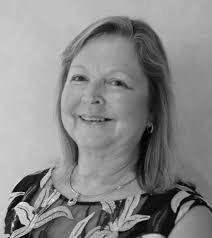 Marine Engineers Australia