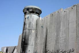 Résultat de recherche d'images pour "wall in israel"