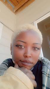 Where all my Alabama people at,tap in!!!..I'll go first..B'ham