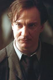 Why snape protect harry when lupin become werewolf? Thank You Remus Lupin For Being The Best Character In Harry Potter In 2020 Lupin Harry Potter Harry Potter Characters Remus Lupin