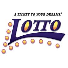 Supreme Ventures Lotto Draw Results For Today Jamaica