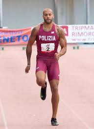 Un risultato che lo candida tra i favoriti alla medaglia d'oro nei 100 metri. Jacobs Un Oro Storico E L Italia Si Ritrova Sul Tetto D Europa Ilgiornale It