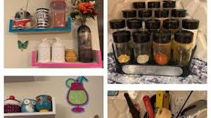 I'm ready to tackle my kitchen now! Juz Lyk Dat Ø§ÙÙÙÙØª Vlip Lv