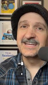 These books are actually pretty good