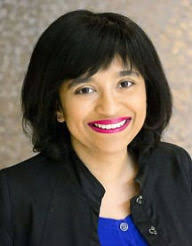 Caressed by Ice (Psy-Changeling Series #3) by Nalini Singh, Paperback