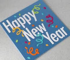 New year greeting cards designs 2020 msyzdq 2020christmasholiday. 50 Creative New Year Card Designs For Inspiration Jayce O Yesta New Year Cards Handmade Happy New Year Greetings Happy New Year Cards