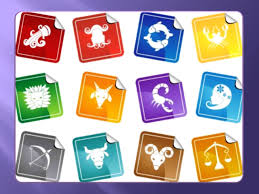 Αποτέλεσμα εικόνας για Ζώδια