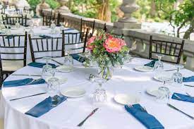 We did not find results for: Modern Classic Napkin Folding For Weddings Magnetstreet Wedding Blog