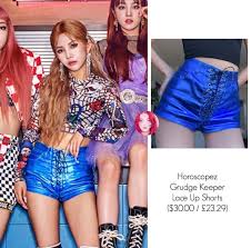 Pin by Josie X on K-POP Fashion | Kpop outfits, Pop fashion, Outfits