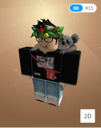 Aesthetic clothing ® is a group on roblox owned by durizzz_y with 64471 members. Roblox Clothes Boy Promotions