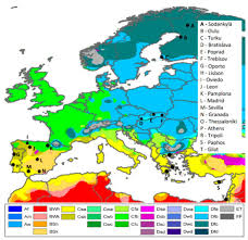 It's among the best performer. Cimb Cwa Office