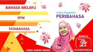 Bagai air mencari jenisnya arti peribahasa : Bagai Air Mencari Jenisnya Maksud Cute766