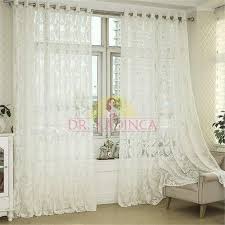 Sizin için hazırladığımız brillant tül perde modelleri ve stor perde modelleri makalemizde bir araya geldi. Ø±ÙØ² ØªÙØ¯ÙØ¯ ÙÙØ§Ø¹Ù Tul Perde Modelleri 2019 14thbrooklyn Org