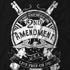 Choose your favorite 2nd amendment designs and purchase them as wall art, home decor, phone cases, tote bags, and more! Design A 2nd Amendment T Shirt W A Portion Of Proceeds Going To Special Ops Wounded Warrior T Shirt Contest 99designs