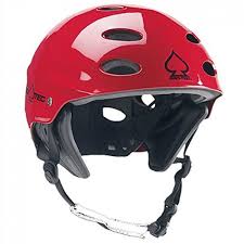 Pro Tec Ace Wake Helmet