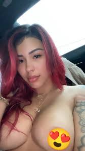 Yvette Diaz ♡ в X: „@BonerMaterial2 Definitely t.coIy86JasdFi“  X