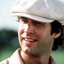 Matt Kirkland (@mattkirkland1)