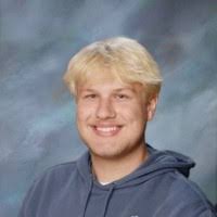 30+ "Aiden Roth" profiles