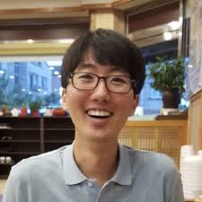 UC Berkeley Robot Learning Lab: People