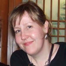 Jo Ralphs/Nicholls 💻🐝🌿 (@JoShrops)