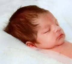 Christian Gordon Jr.