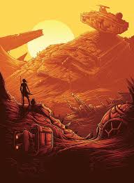4k resolution star wars phone wallpaper. Hd Wallpaper Star Wars Picture Hd Desktop Wallpaper Flare