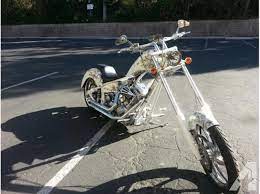 Pin On Custom Bikes No H D