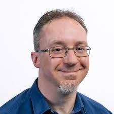 Jeffrey Bissonnette's Instagram, Twitter & Facebook