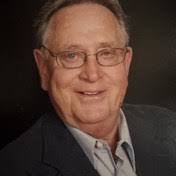 Frantz Family Obituaries