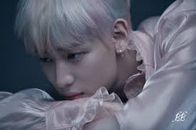 ⌲ completed (2017) ⇘ lowercase intended ⇘ highest rank: Bambam Kpop Wiki Fandom