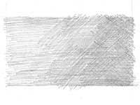 Himmel Und Wolken Mit Bleistift Zeichnen Anleitung Diane Wright Wie Malt Man De Zeichnen Lernen Malen Lernen Online Malkurs Mit Acryl Und Olfarbe Malenwie Malt Man De Zeichnen Lernen Malen Lernen Online Malkurs Mit Acryl Und Olfarbe Malen