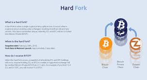 Read how to claim bitcoin forks, and bitcoin private here. Beginner S Guide To Bitcoin Private Btcp Information How To Claim