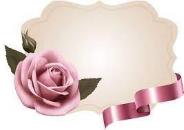 براويز صور 2020 اطارات مزخرفة للصور floral border design apple logo wallpaper iphone wood backdrop photography
