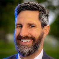 300+ "Benjamin Hart" profiles