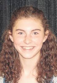 JoHnson coUnTY 4-H & aGRIcUlTURal faIR