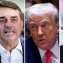 Brazil Navigates Political Tensions Amid US Tariff Dispute and Security Controversy