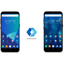 Discussion in 'android devices' started by araceli figueroa, jun 11, 2019. App Il Tuo Telefono Colleghera I Sistemi Windows 10 Con Gli Smartphone Android E Ios Ilsoftware It