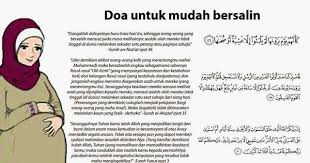 Homenote to selfdoa dipermudahkan segala urusan yang boleh kita amalkan. Doa Dipermudahkan Bersalin Untuk Ibu Mengandung Cikgu Norazimah